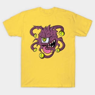 Beholder T-Shirt